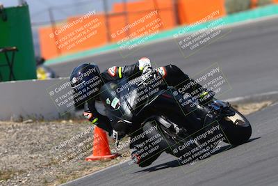 media/Apr-25-2025-2WTD (Fri) [[fab9f350b7]]/C Group/1040am (Turn 4b)/
